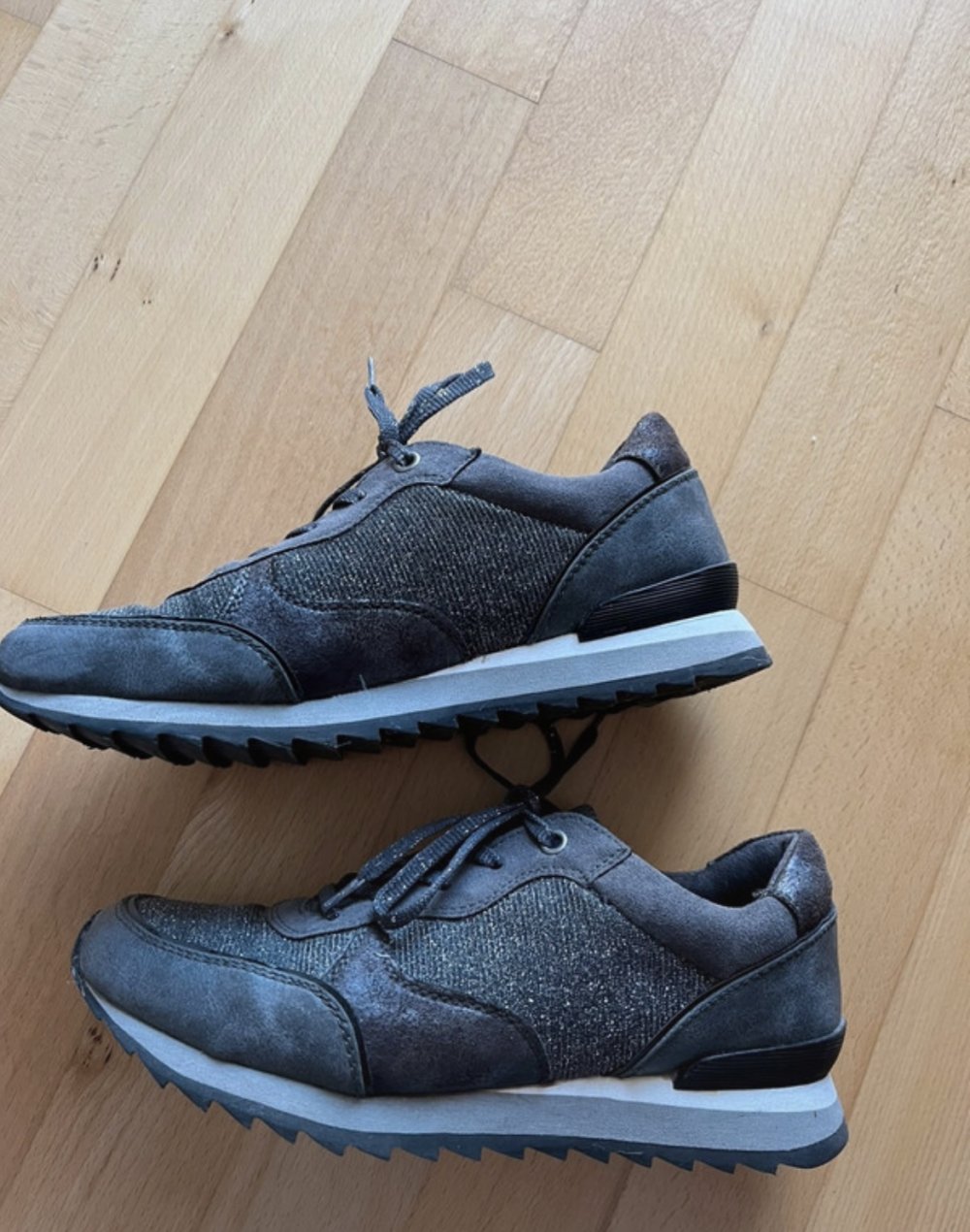Marco Tozzi Schuhe