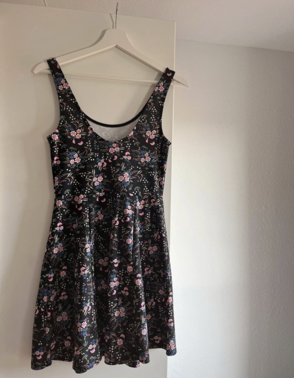 Sommerkleid