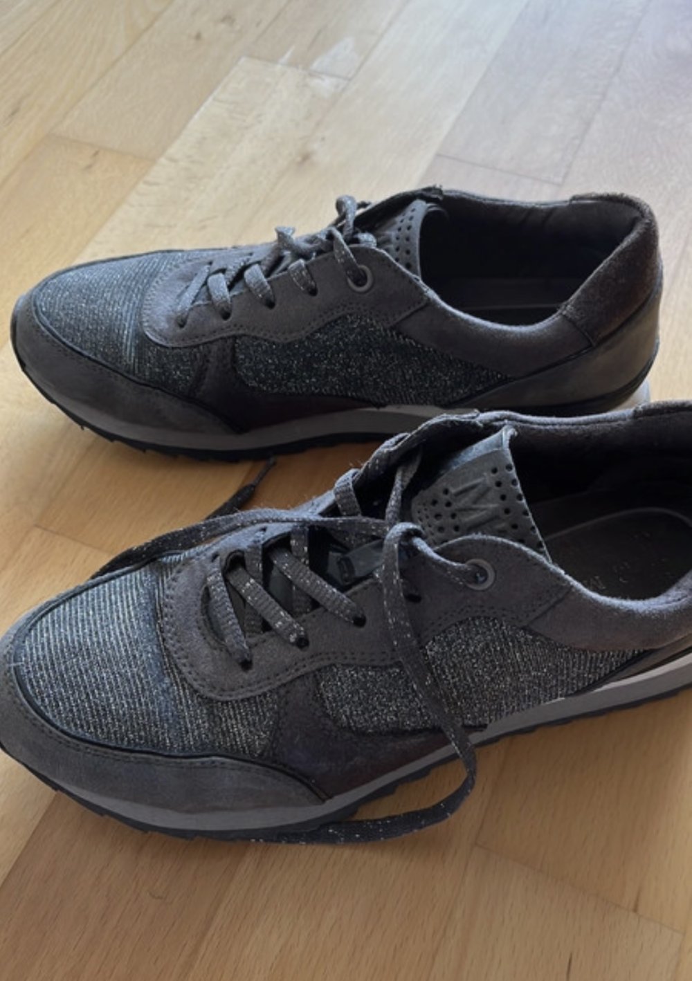 Marco Tozzi Schuhe