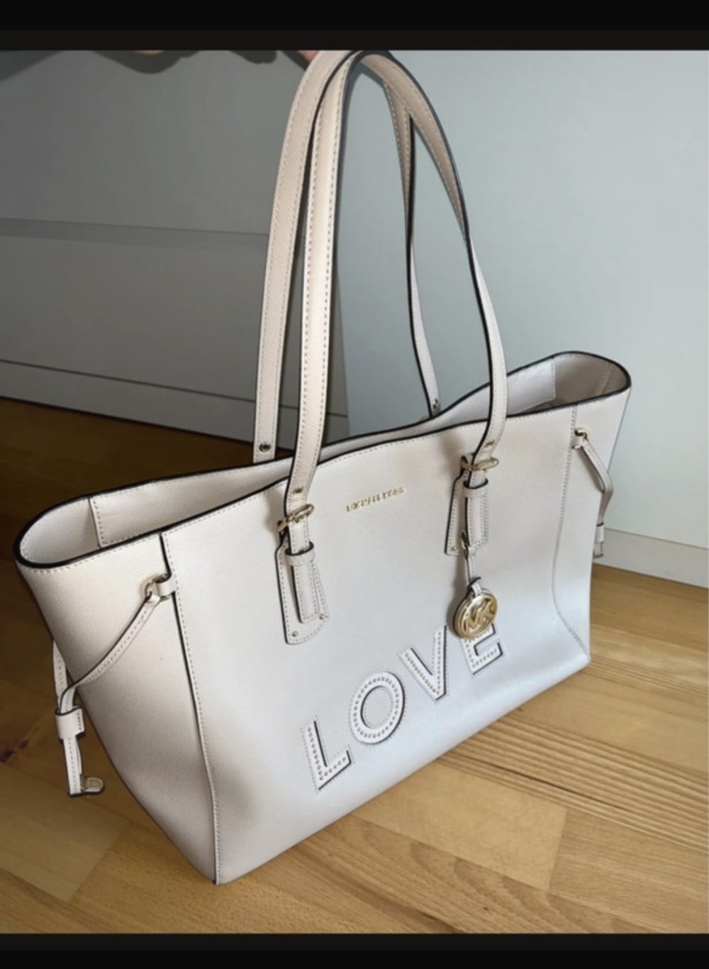 Michael Kors Tasche