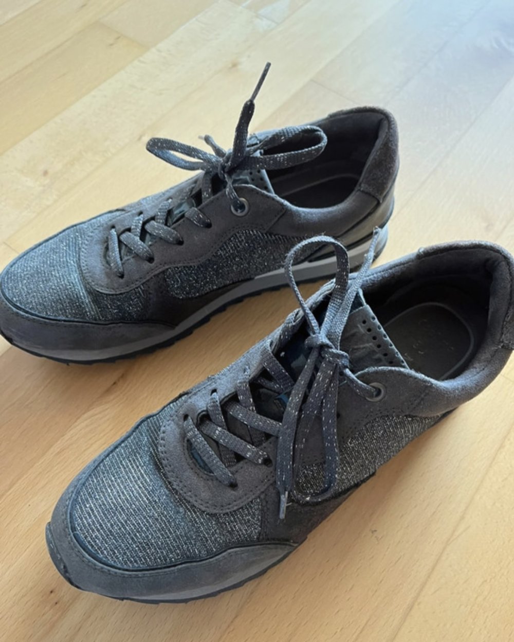 Marco Tozzi Schuhe