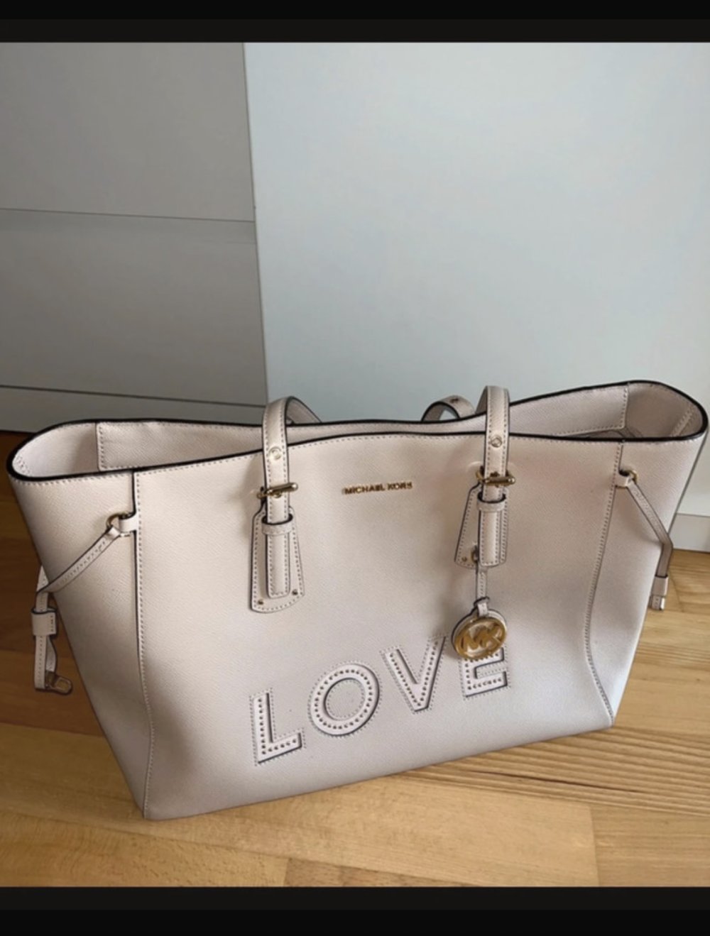 Michael Kors Tasche