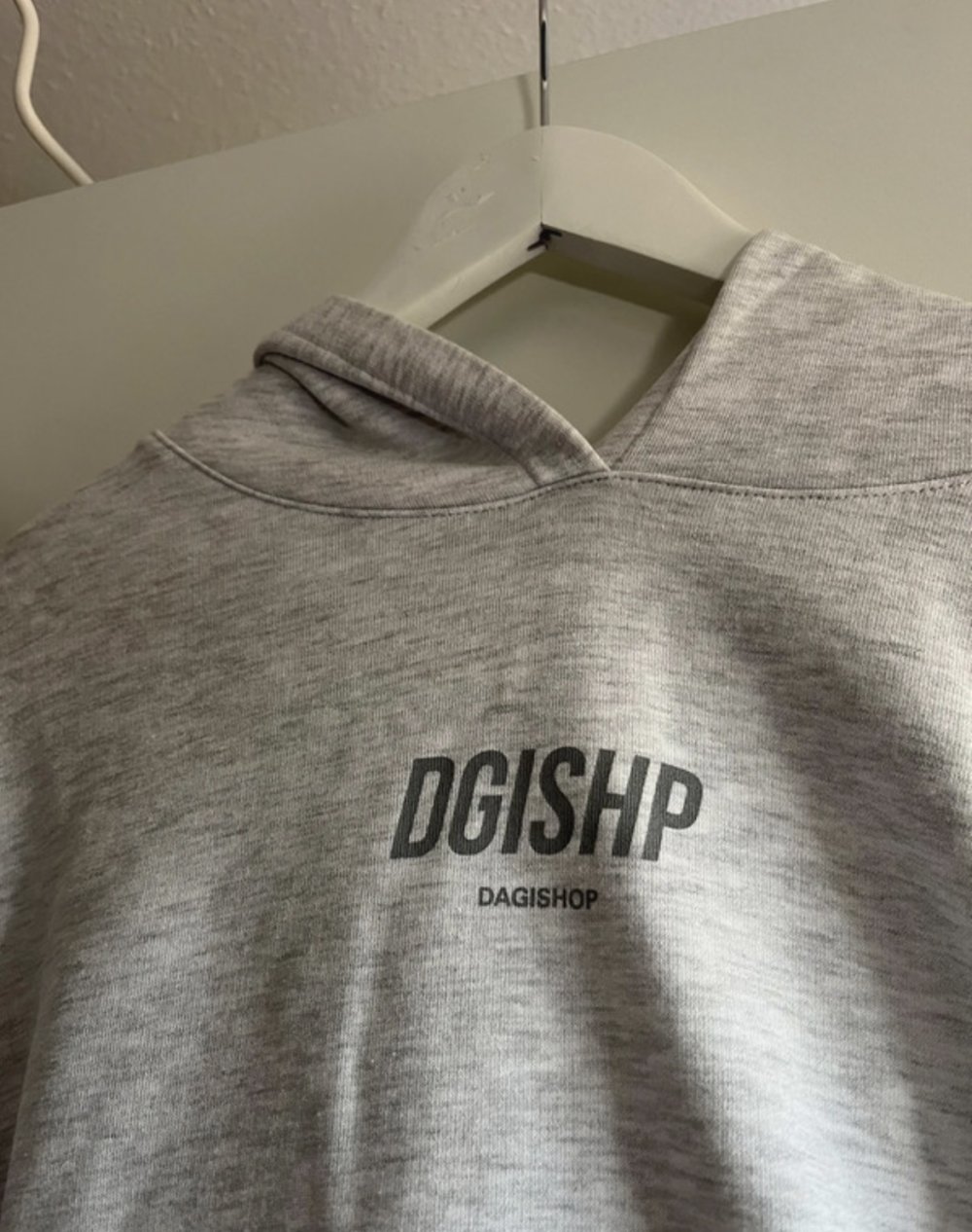 Dagi Bee Pullover