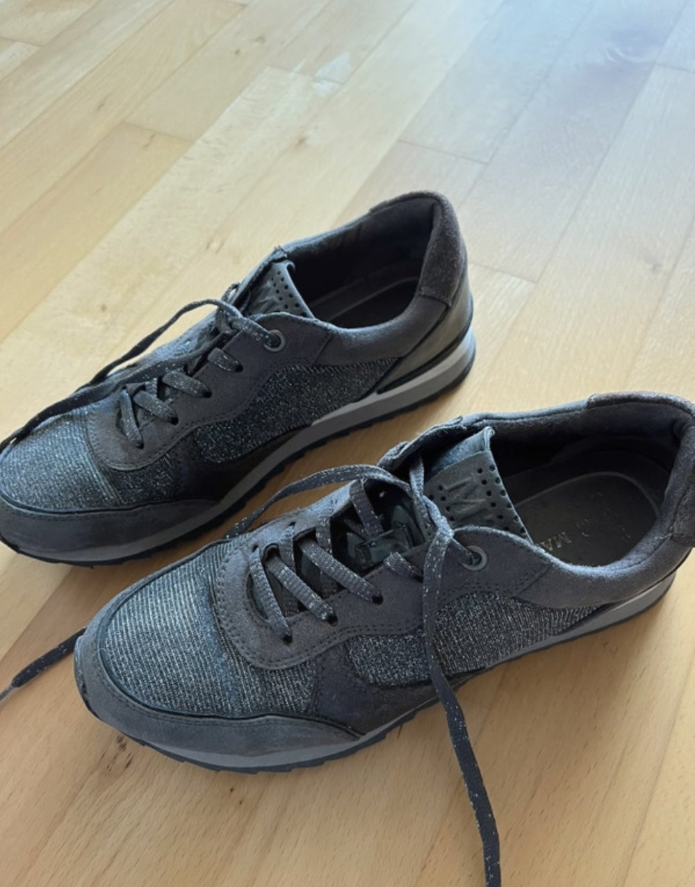 Marco Tozzi Schuhe