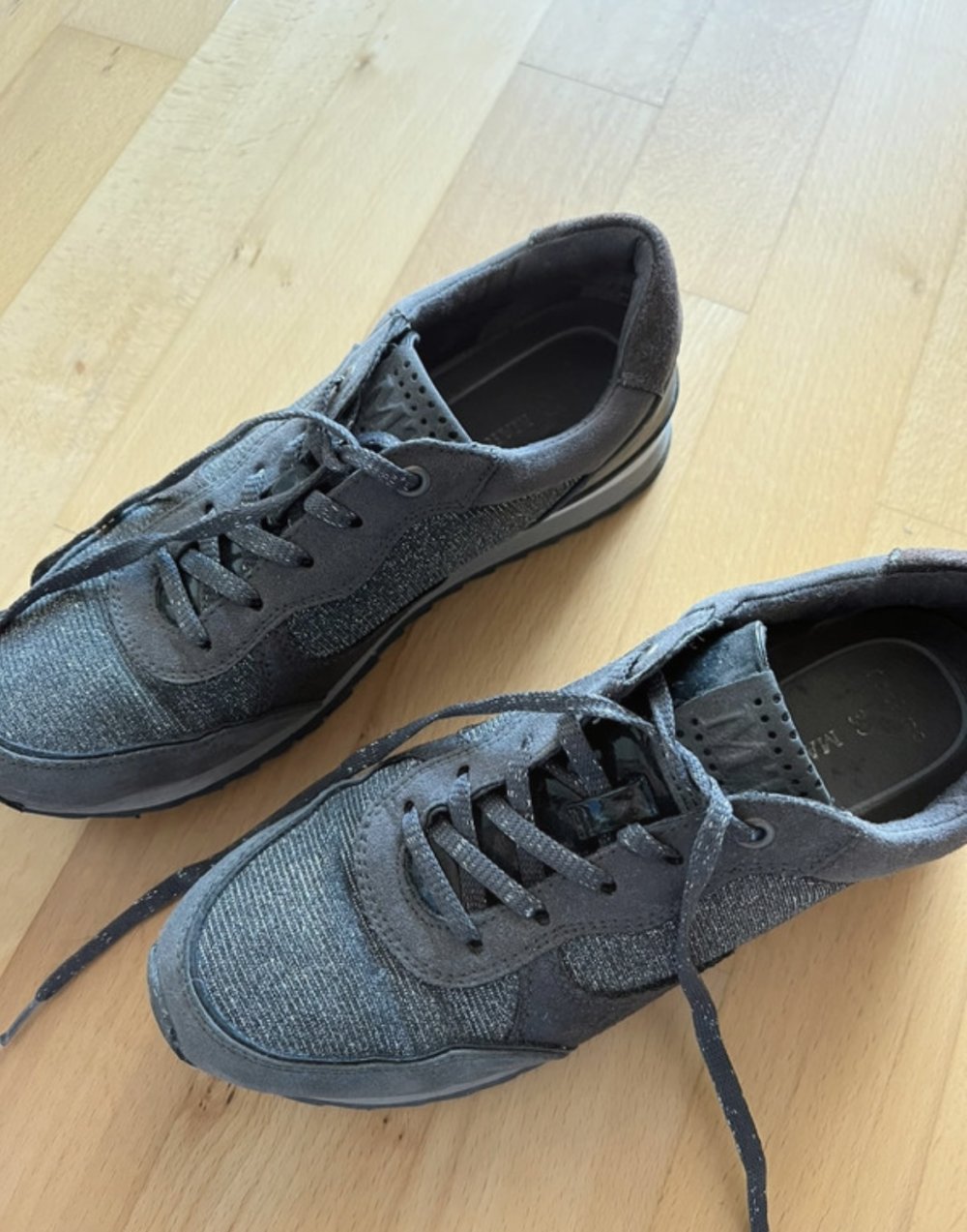 Marco Tozzi Schuhe