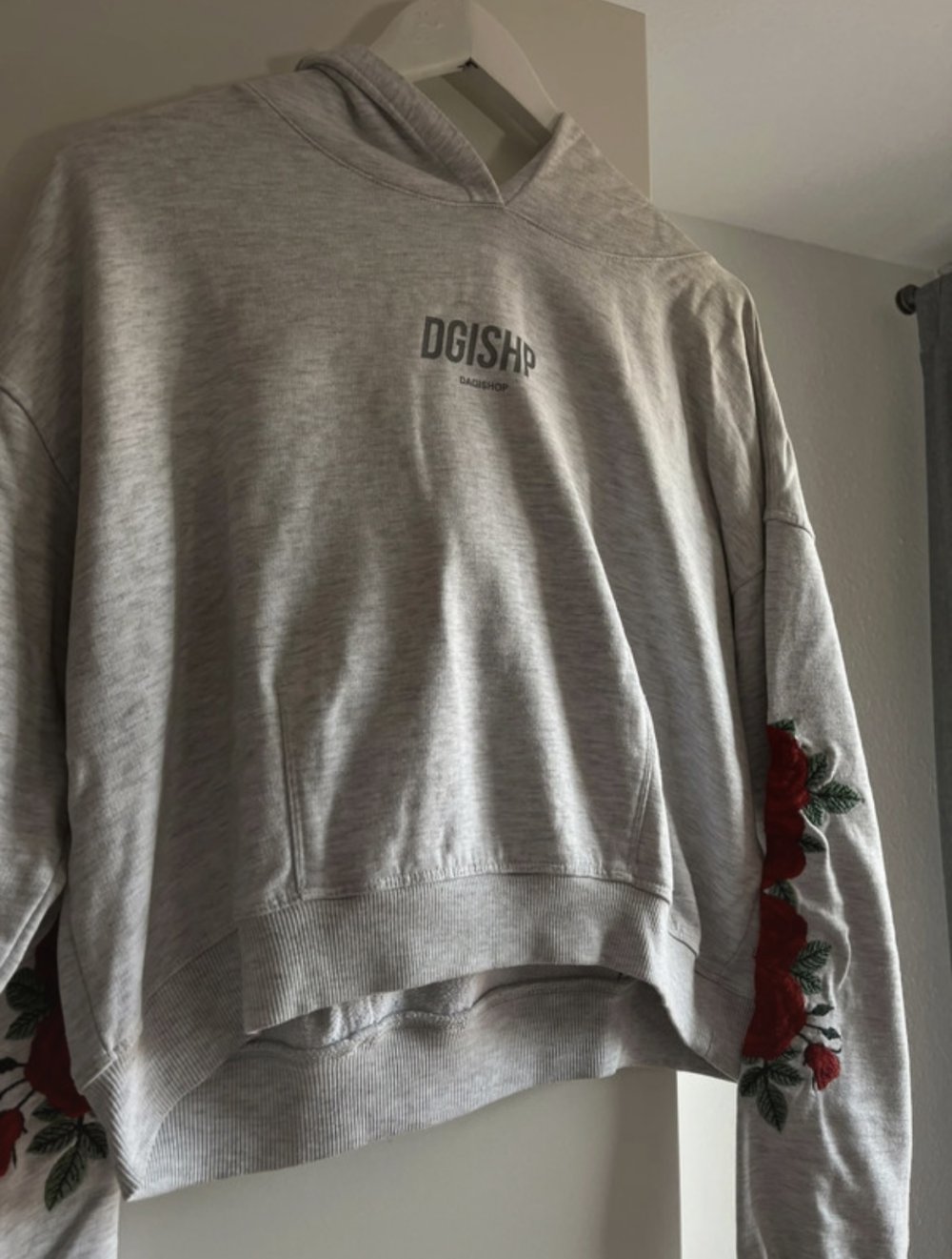 Dagi Bee Pullover