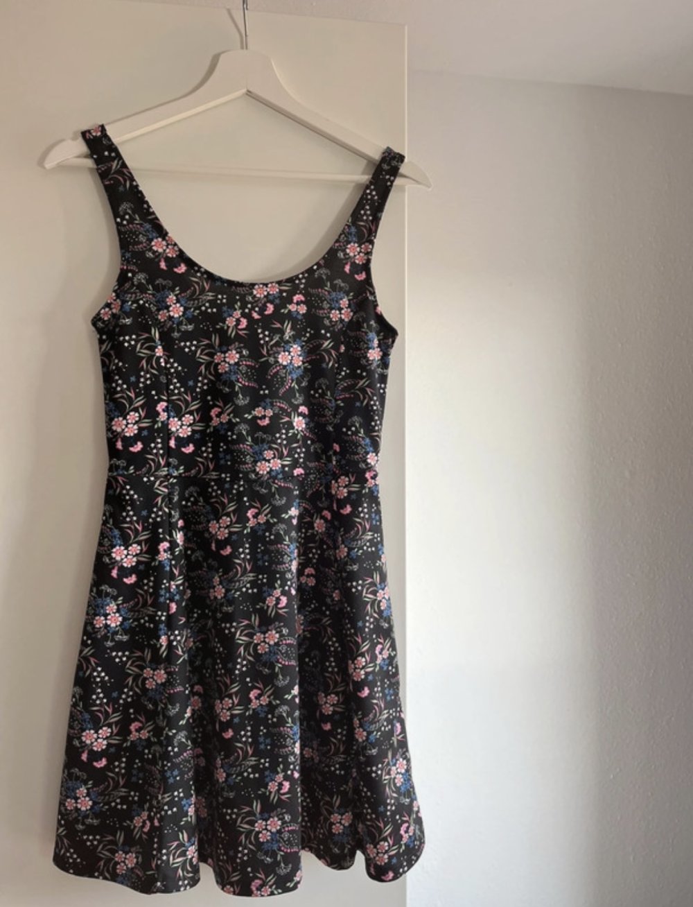 Sommerkleid
