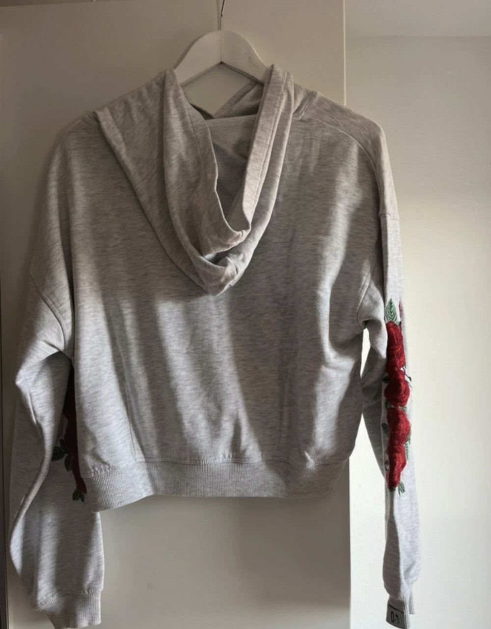 Dagi Bee Pullover
