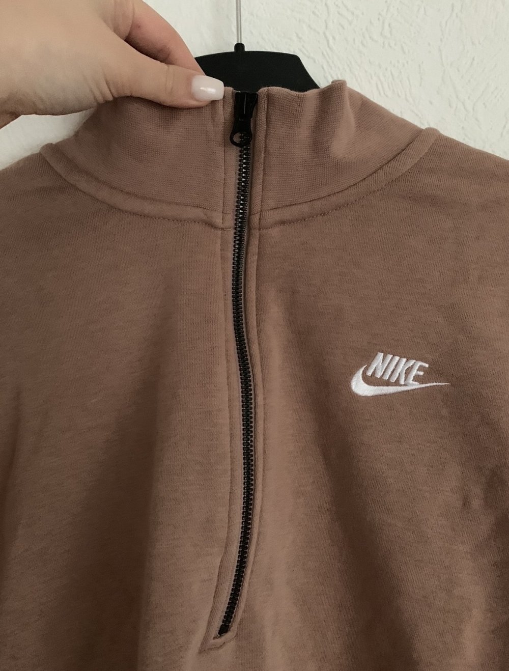 Nike Pullover