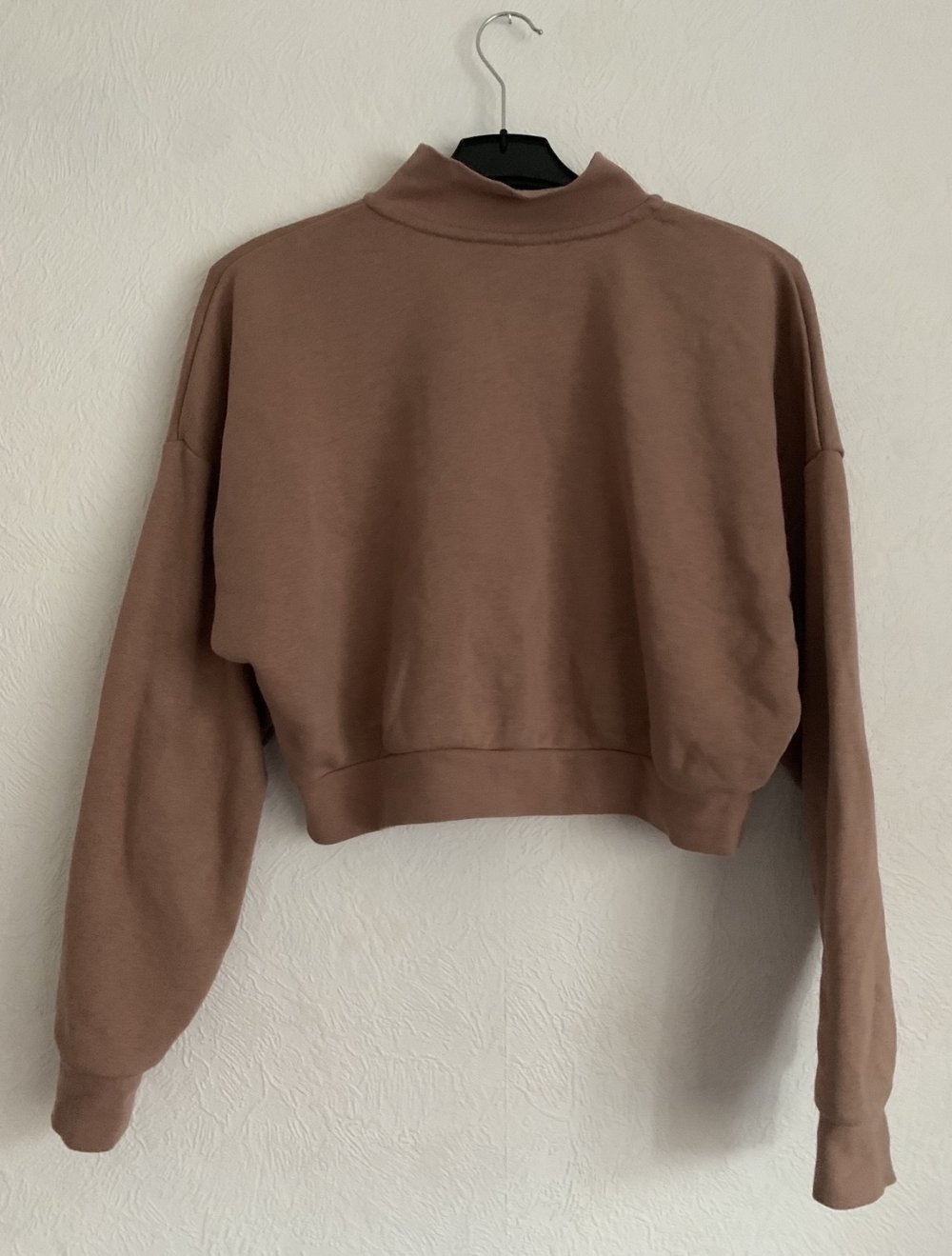 Nike Pullover