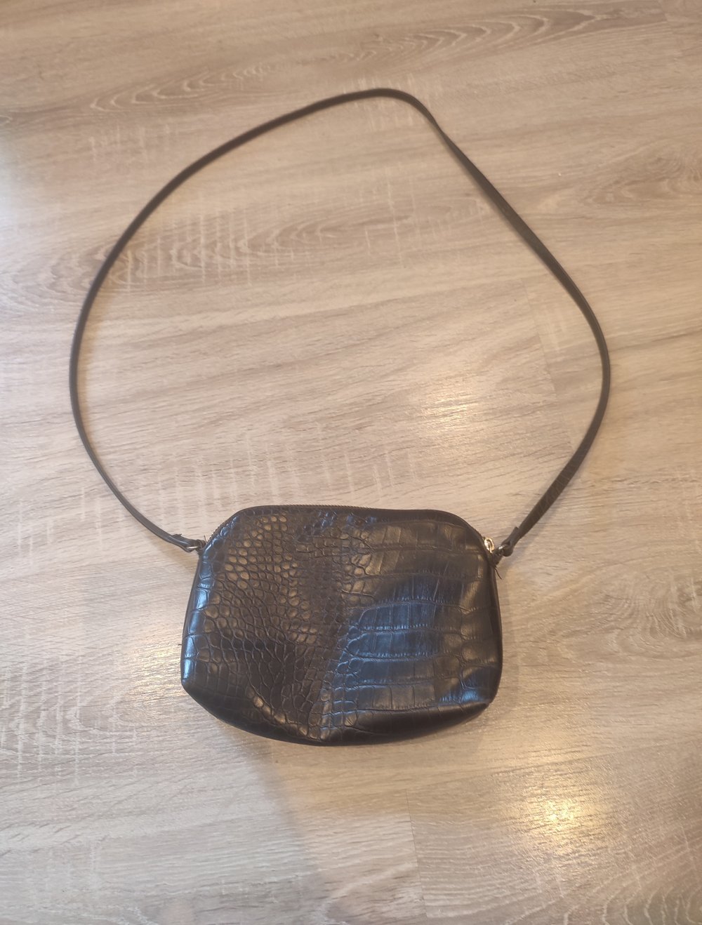 Handtasche