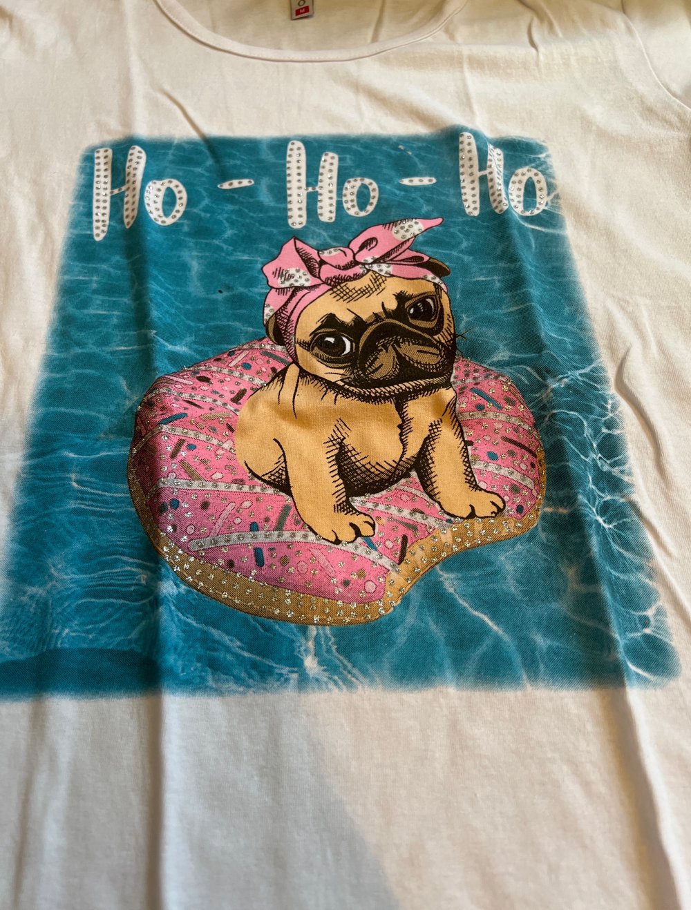 tshirt M