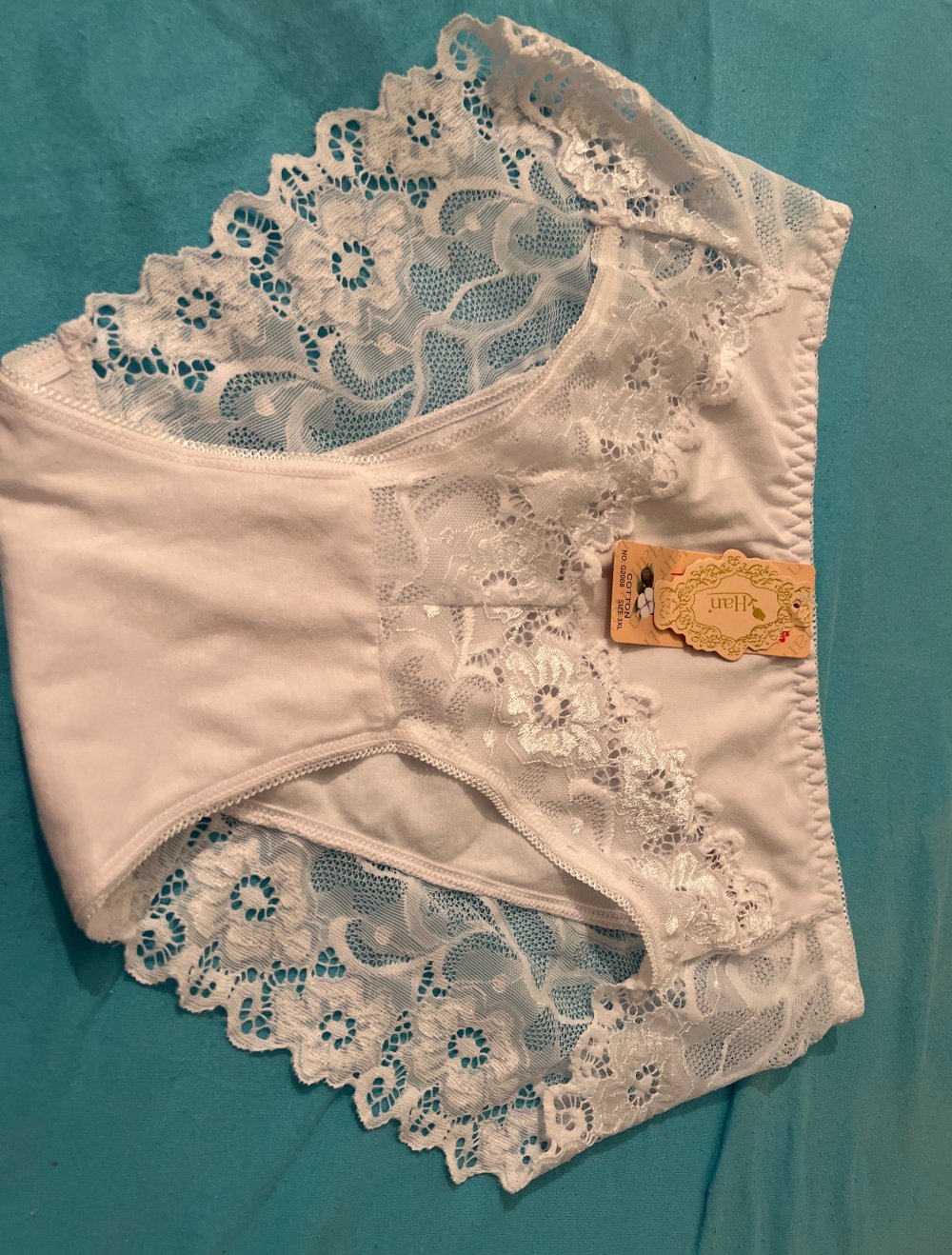 Unterhose