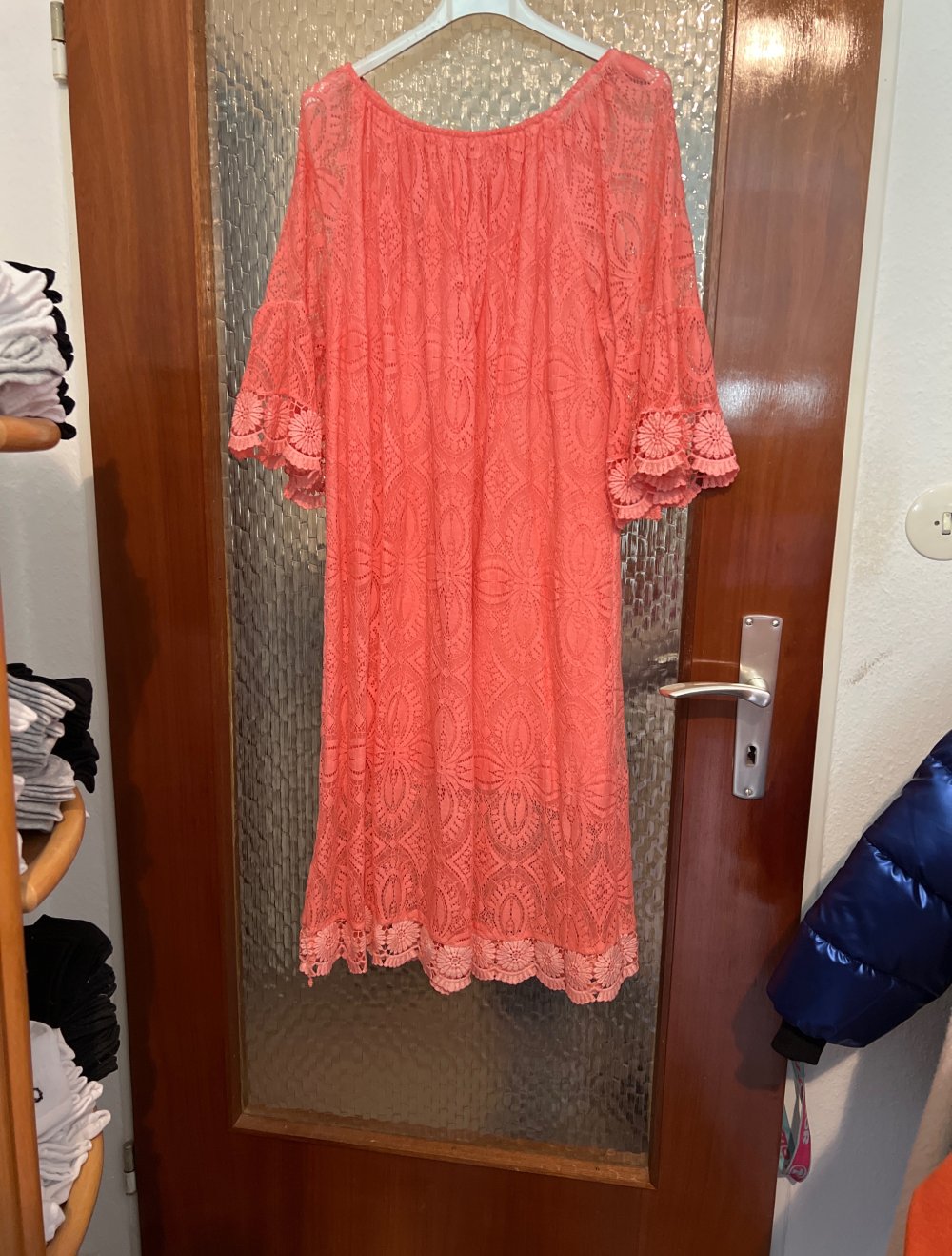 Sommer Kleid