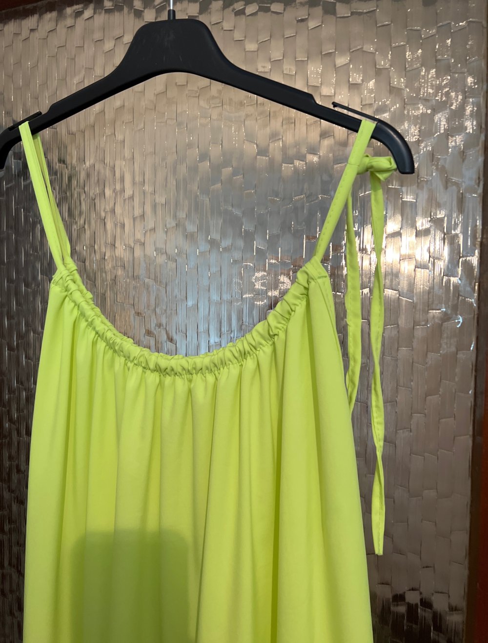Sommer Kleidung