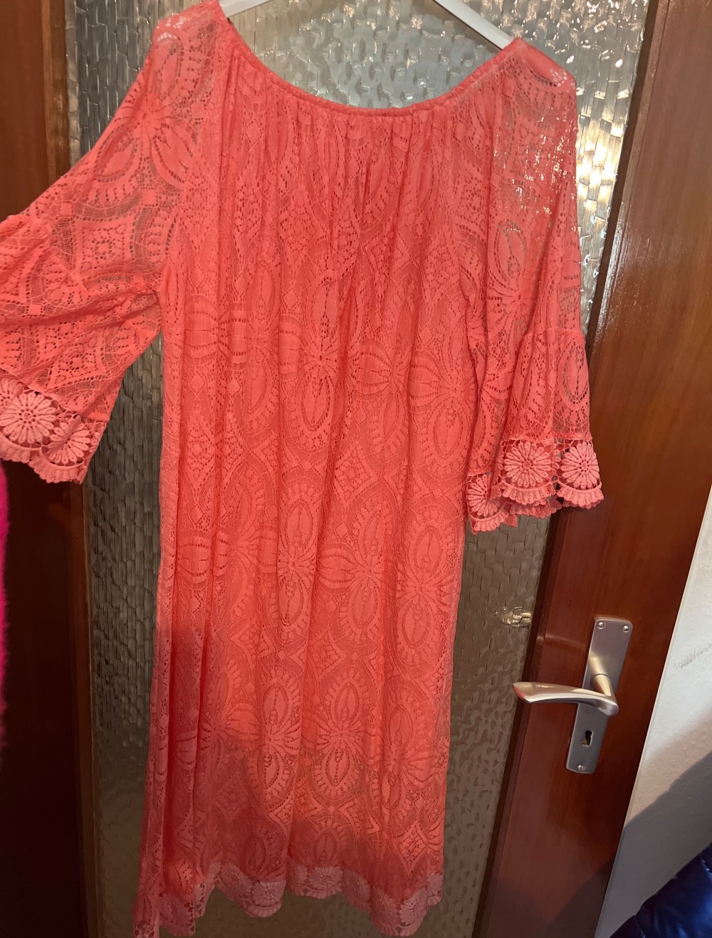 Sommer Kleid