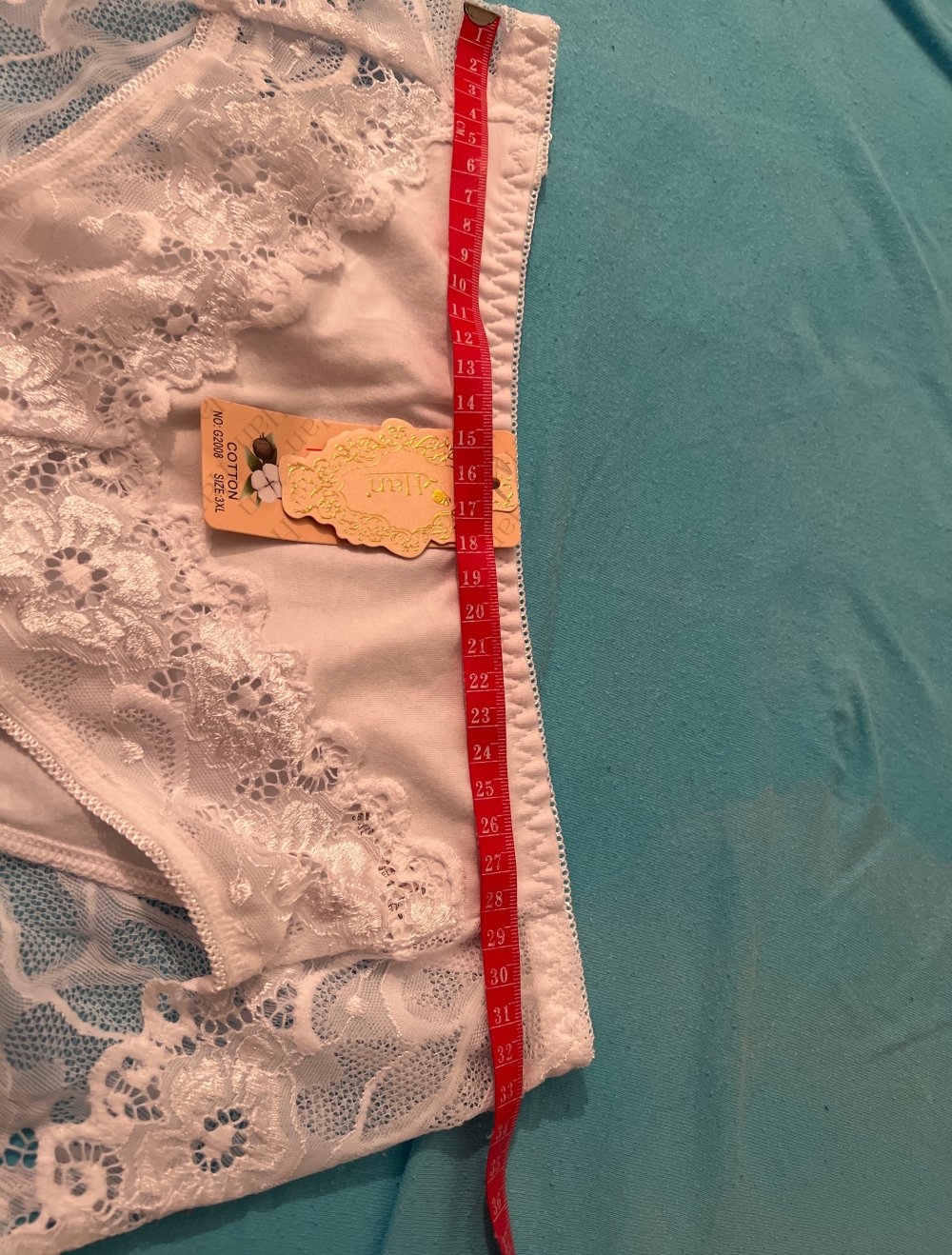 Unterhose
