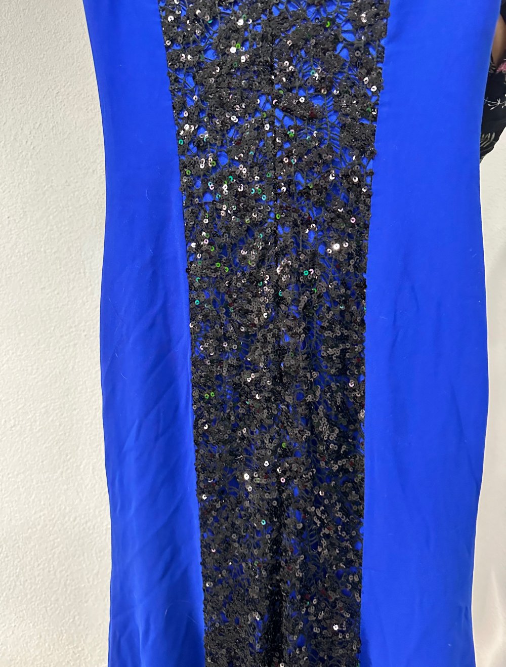 Abendkleid