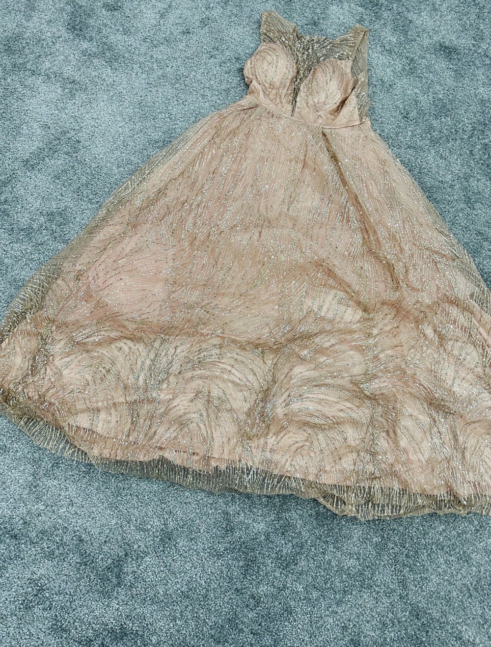 Kleid