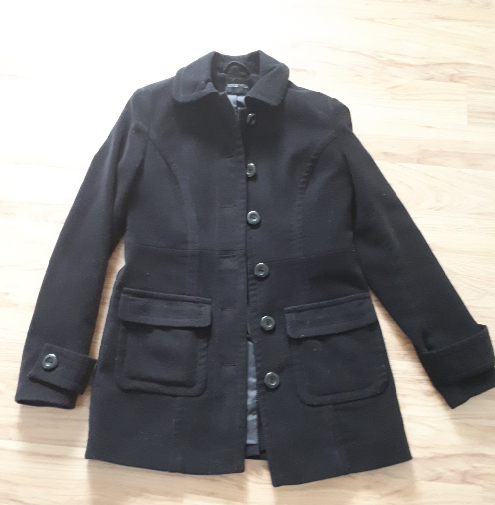 Damenjacke Gr. 36
