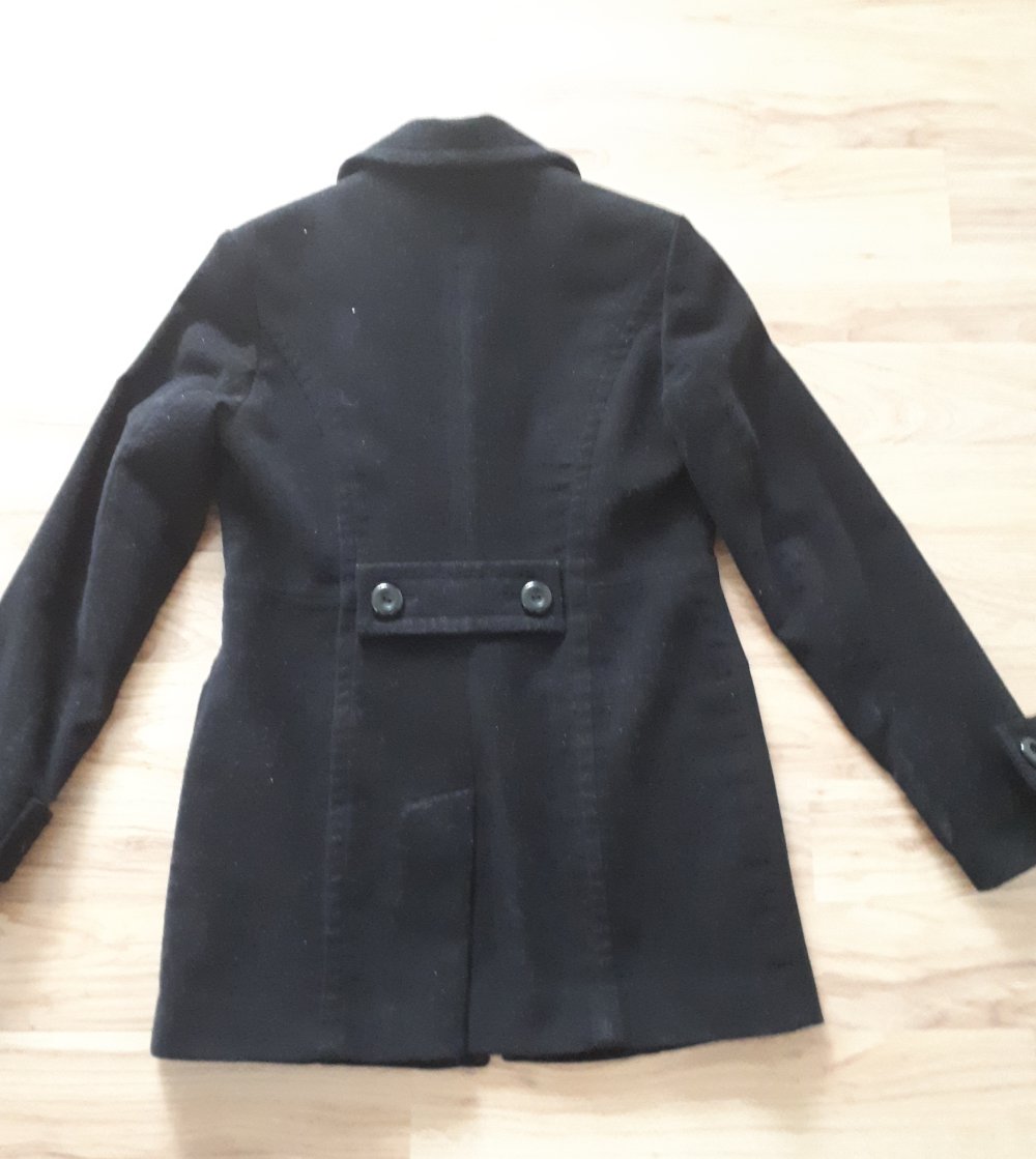 Damenjacke Gr. 36