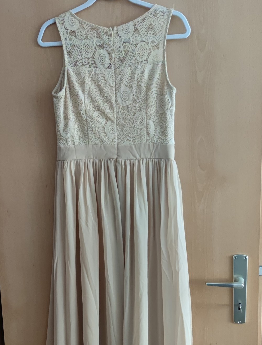 Kleid für Hochzeit etc. *NEU*