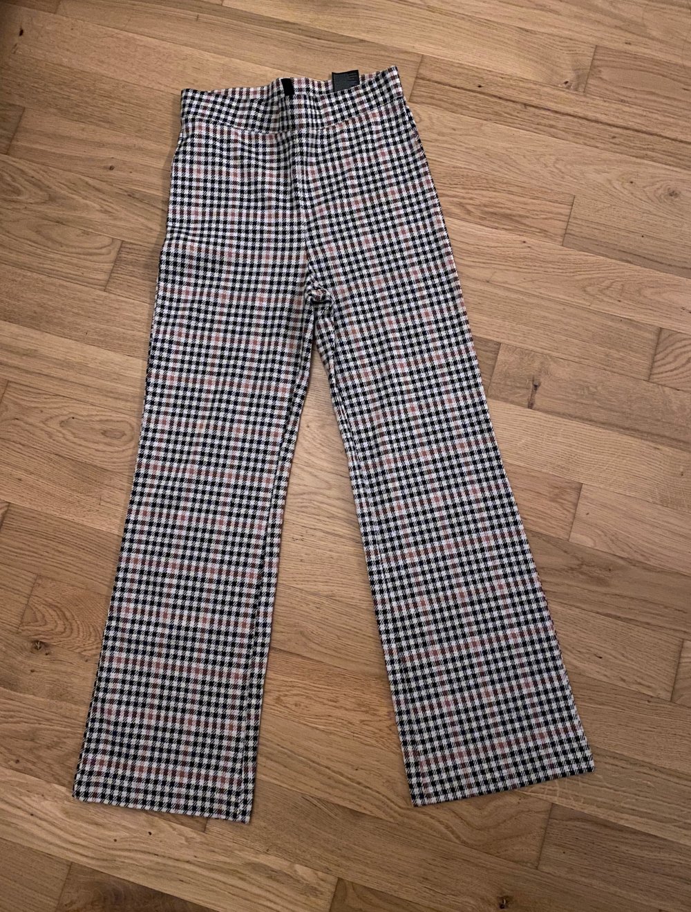 Hose Gr. XS