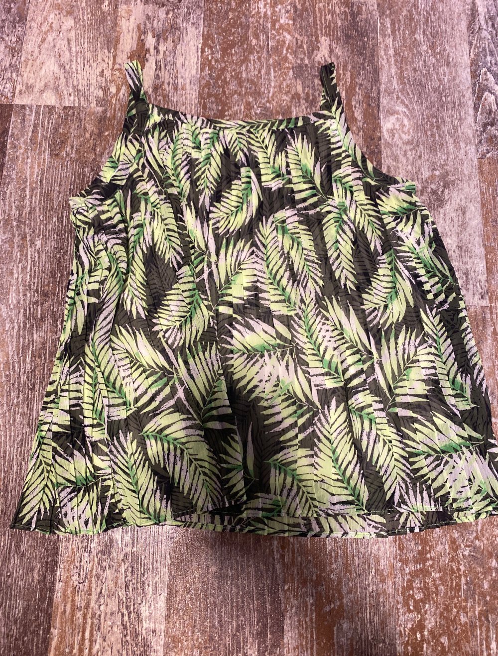 Bluse