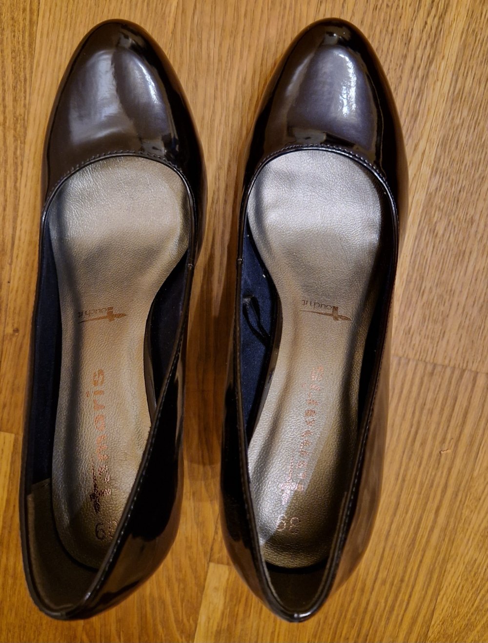 Pumps Tamaris