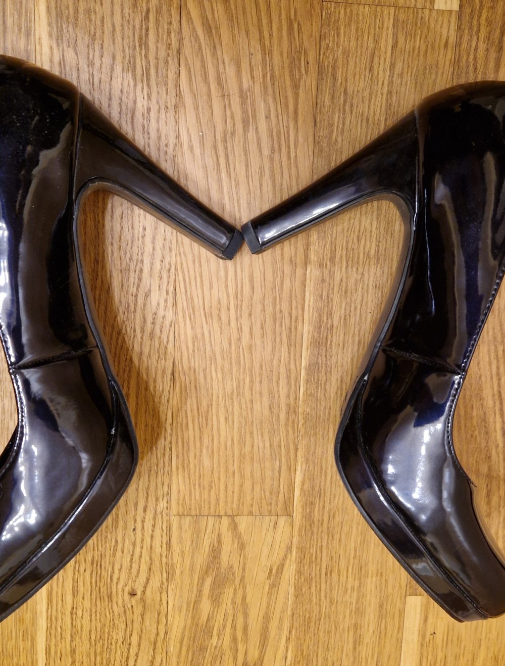 Pumps Tamaris