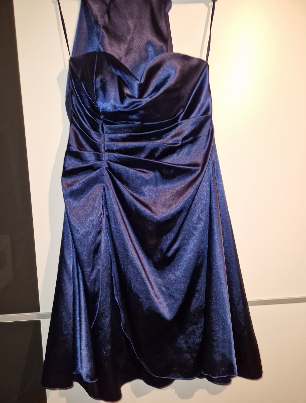Wunderschönes Abendkleid