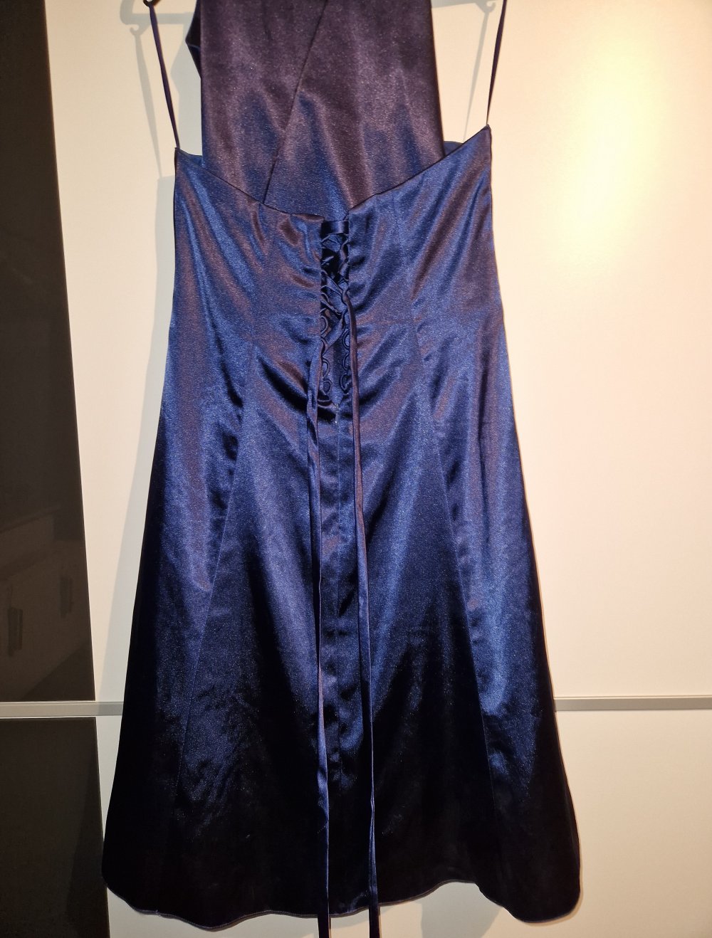 Wunderschönes Abendkleid