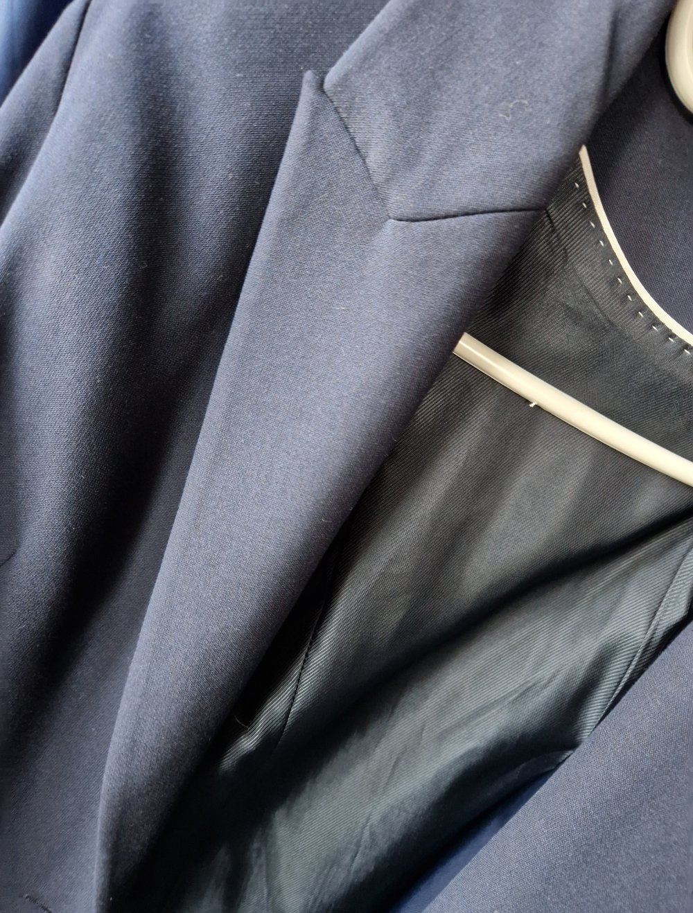 Anzugsjacke S.Oliver