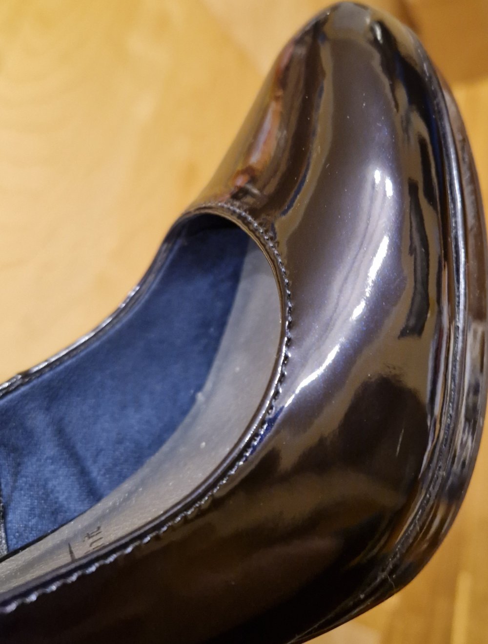 Pumps Tamaris