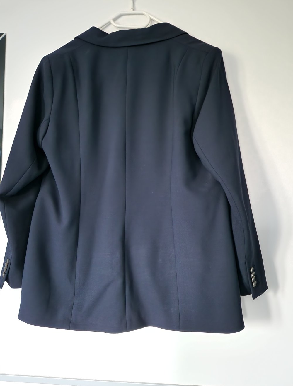 Anzugsjacke S.Oliver