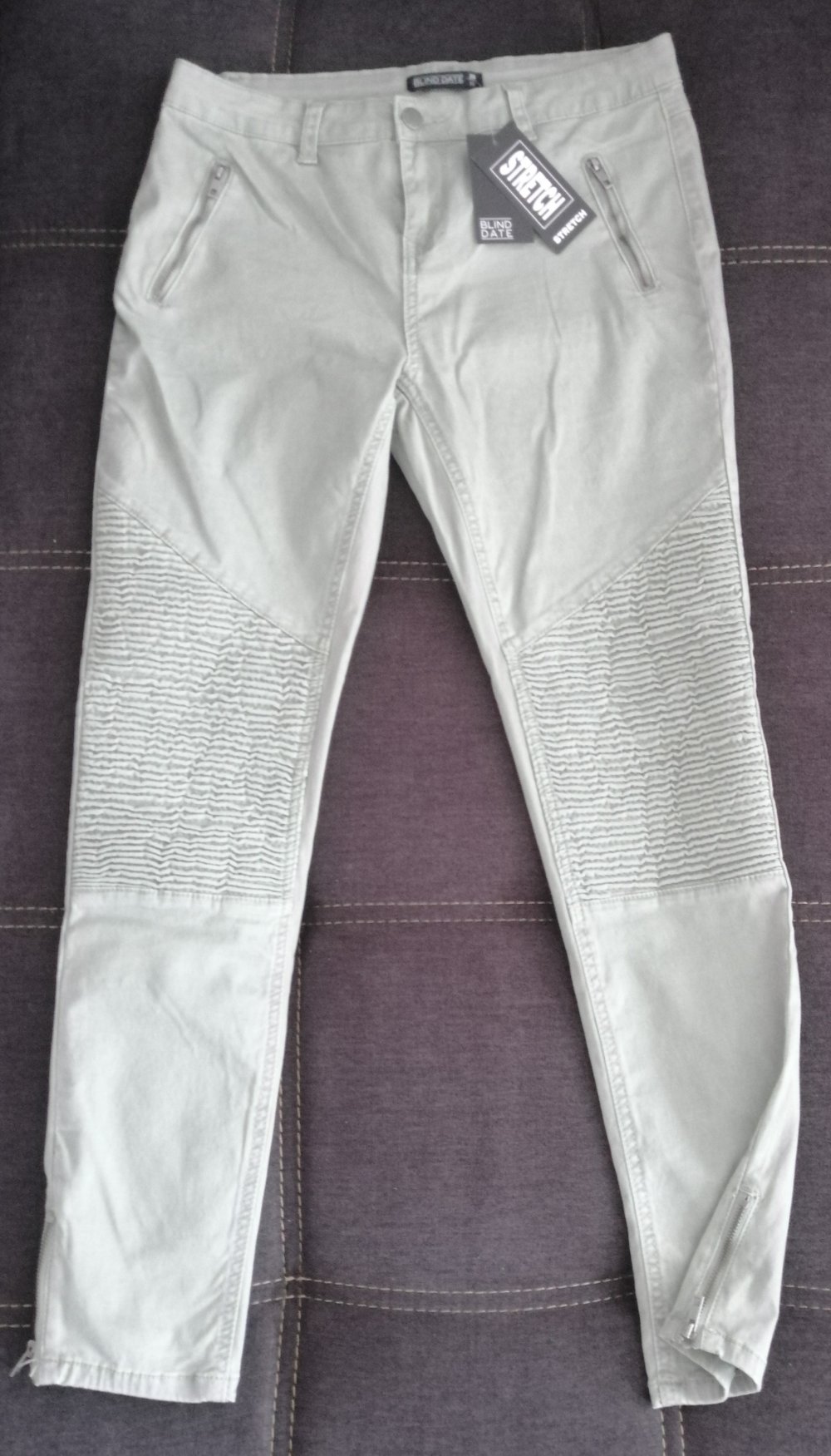 Damen Hose Neu