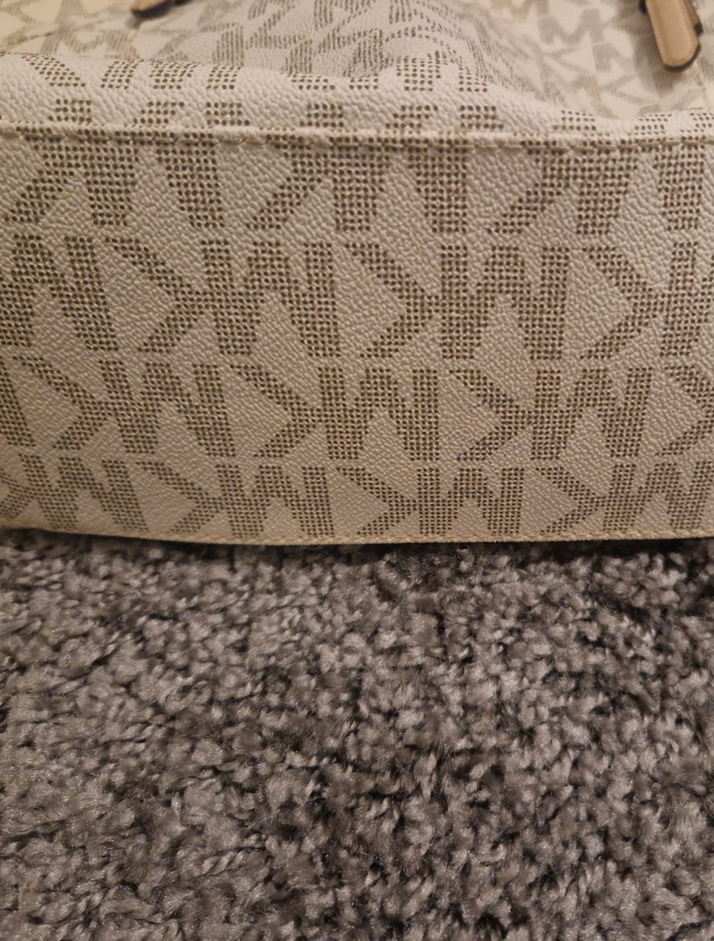 Michael Kors Tasche