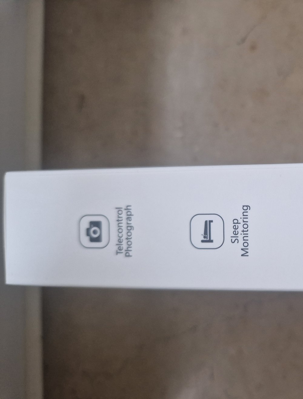 Smart Watch Uhr