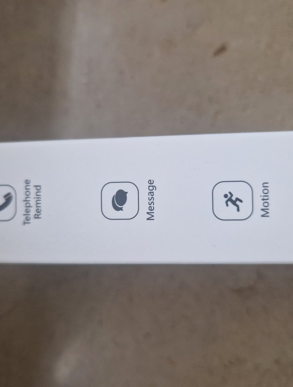 Smart Watch Uhr