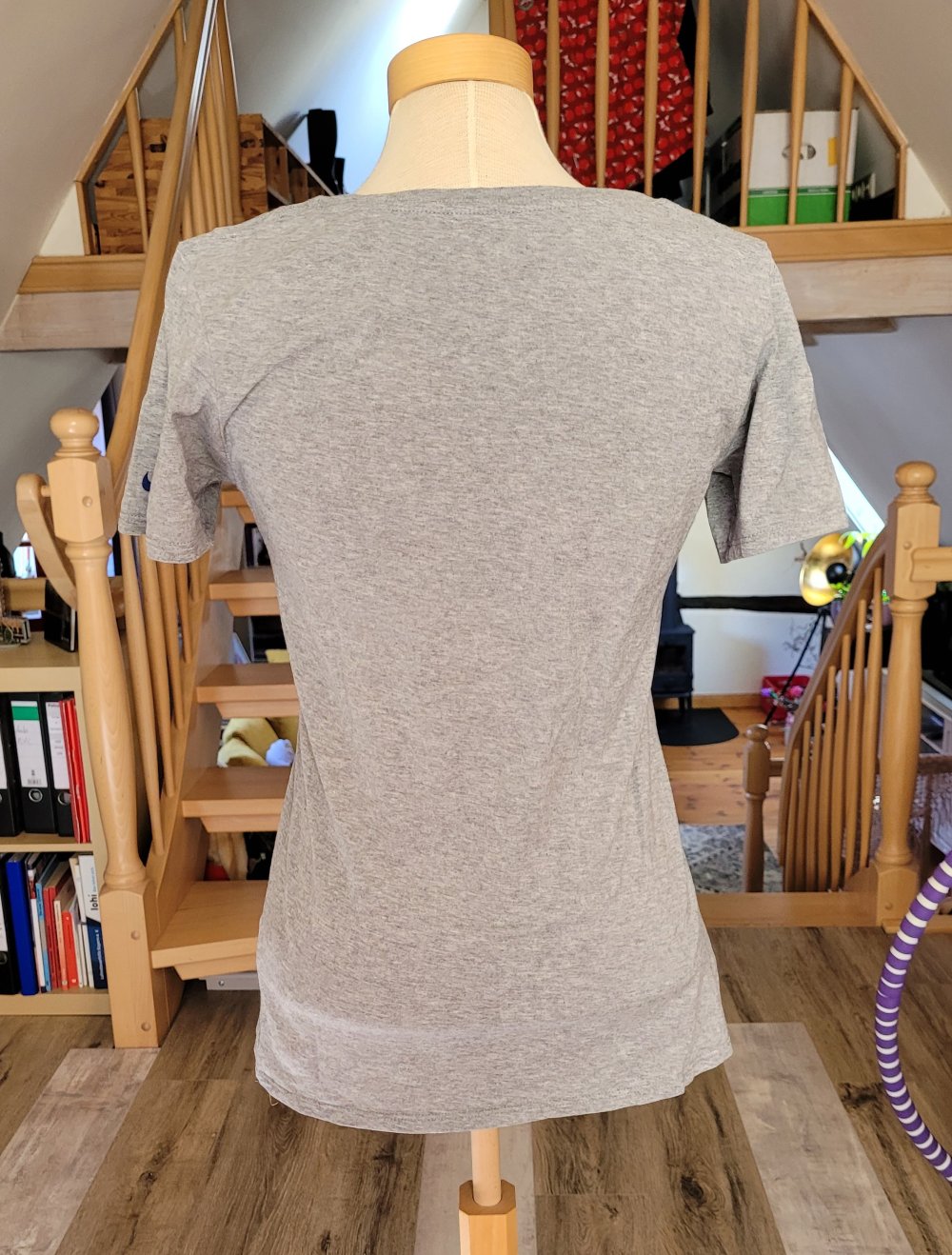 Nike Shirt 
