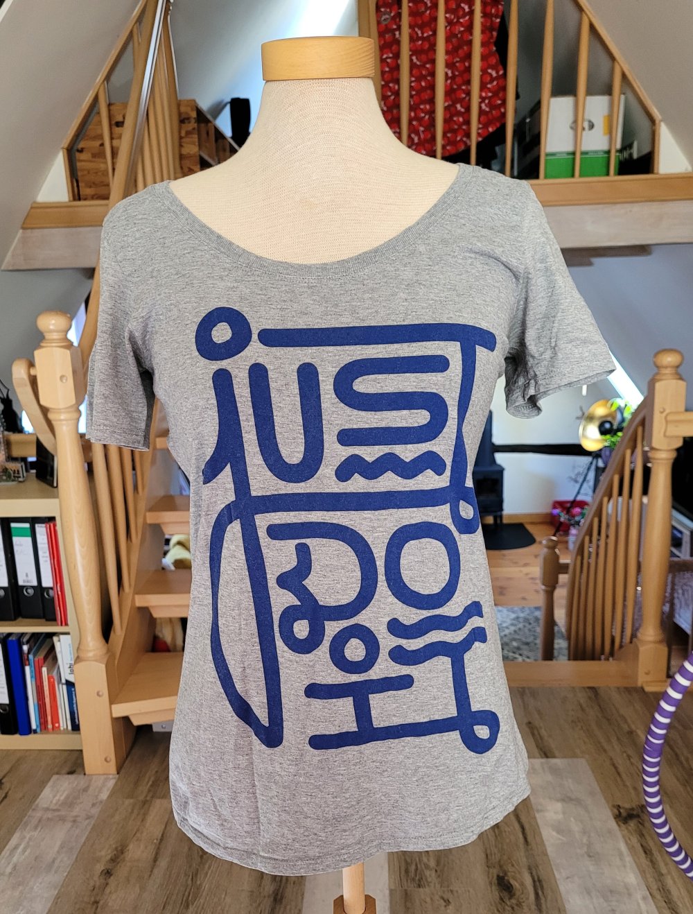 Nike Shirt 