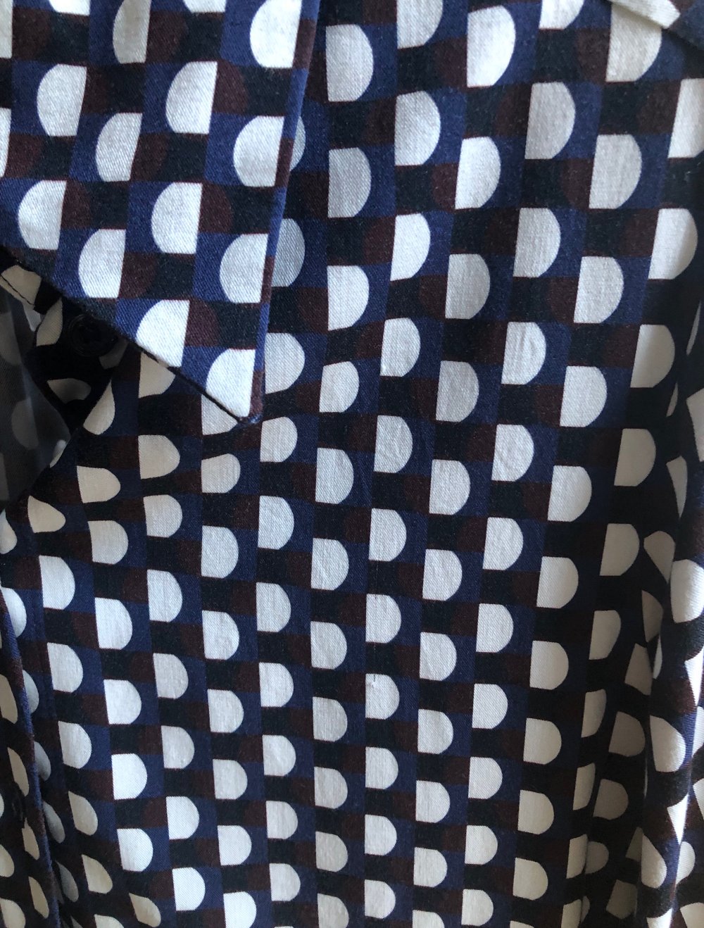 Seidensticker Bluse