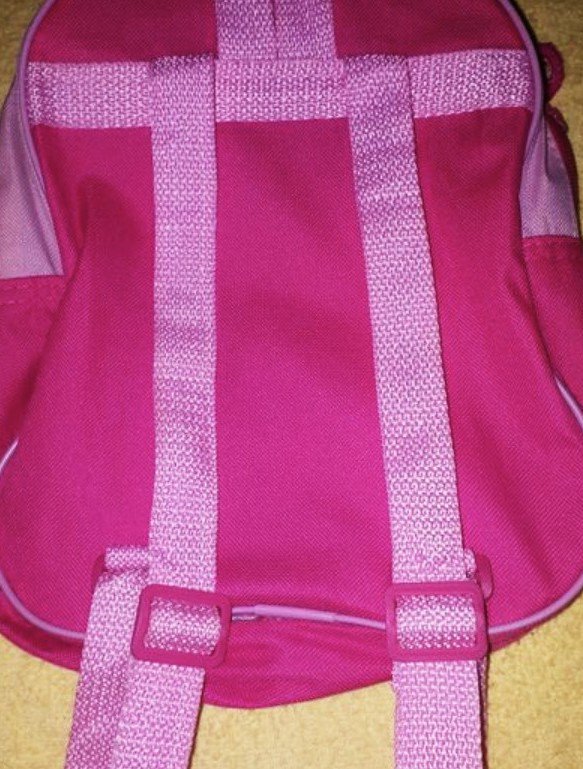 ♥️ Micky Mouse Rucksack ♥️