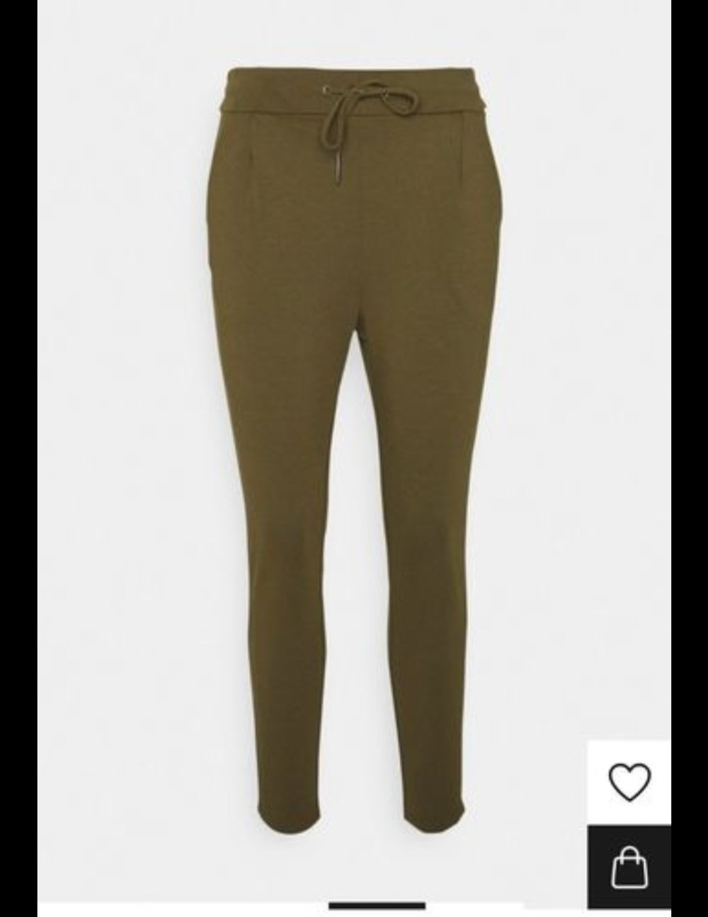 Hose 