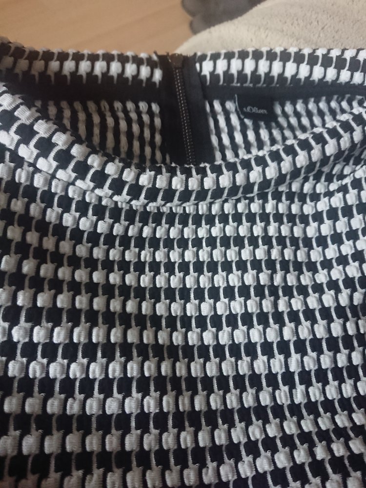 s. Oliver pullover 