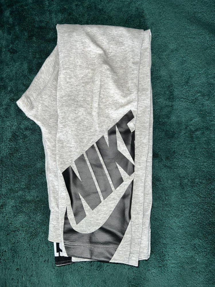 Nike leggings Gr. S