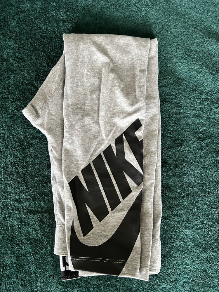 Nike leggings Gr. S