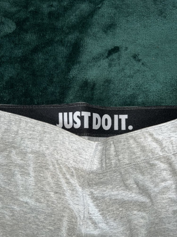Nike leggings Gr. S