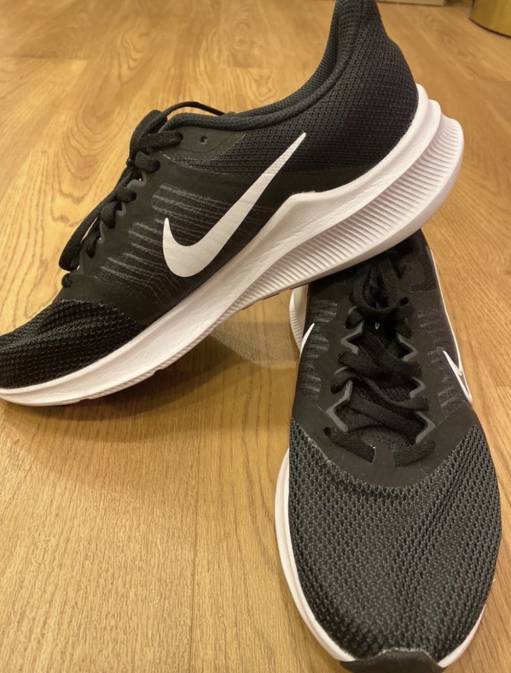 Nike Sneaker