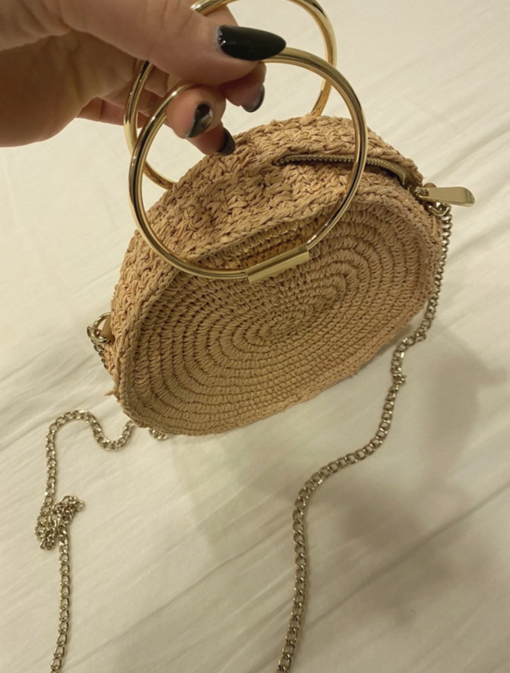 Tasche von H&M